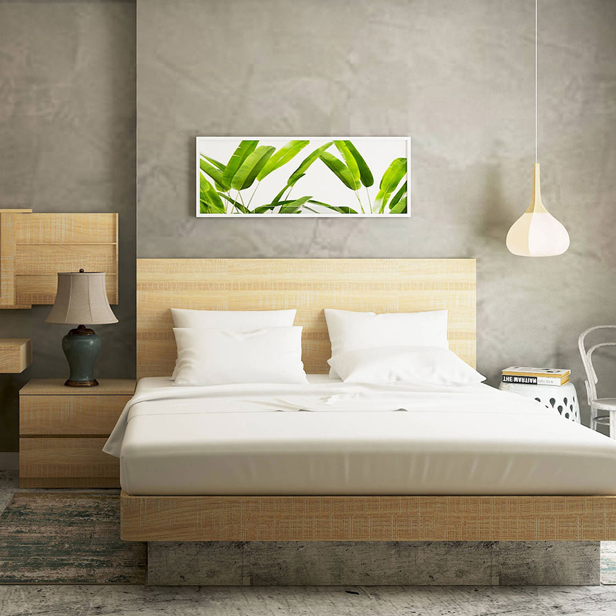 the meadow room 3