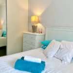 Double Room room 1