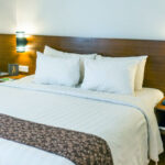 Double Room room 2