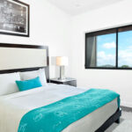 Superior Double Room rooms