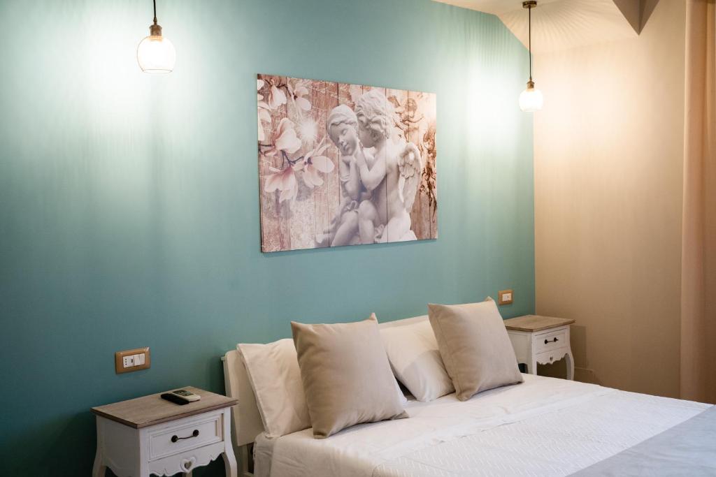 superiorroom