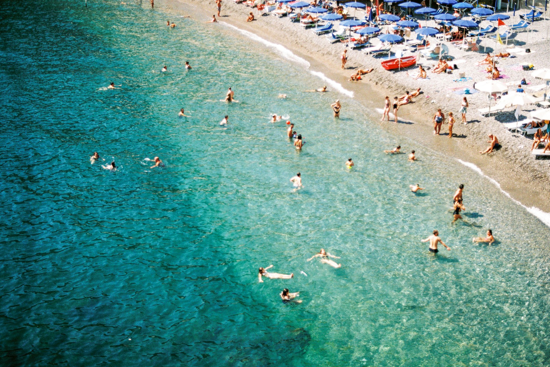 amalfi2