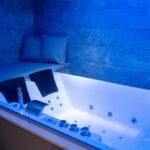 Deluxe Queen Room deluxqueen3