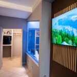 Deluxe Queen Room deluxqueen4