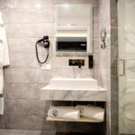 Deluxe Queen Room deluxqueen5