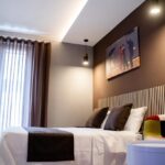 Deluxe Queen Room deluxqueen7