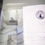 Deluxe Queen Room deluxqueen8
