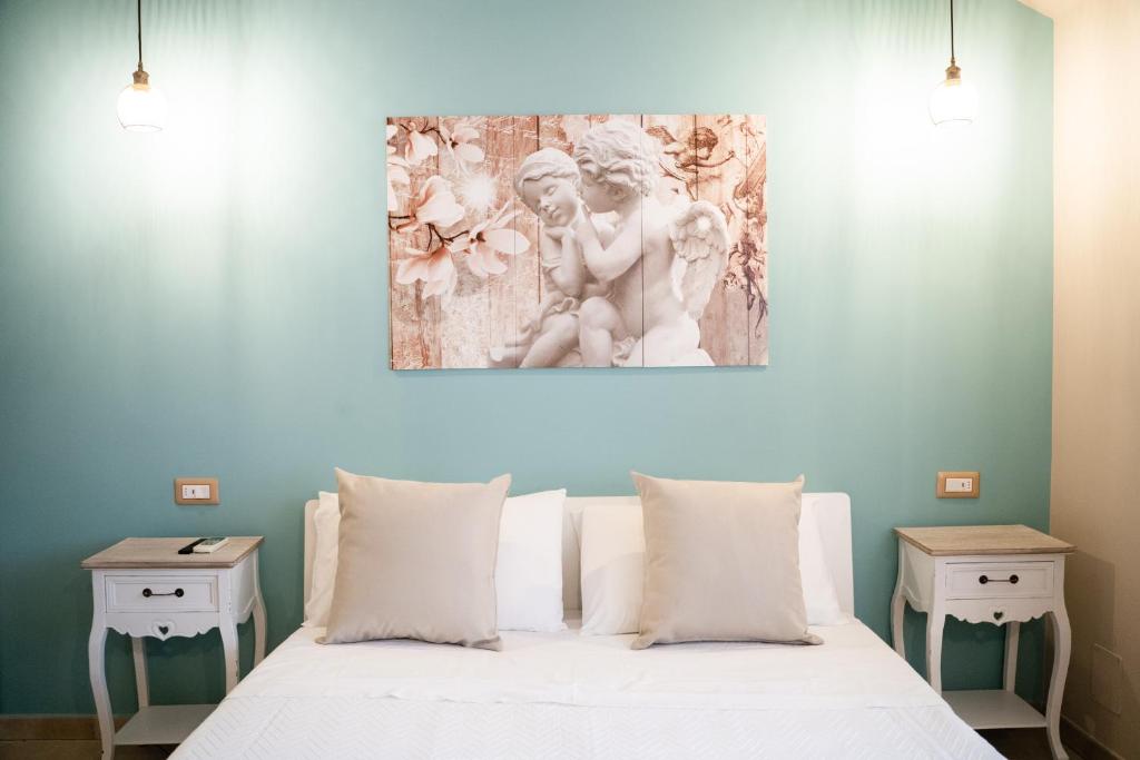 riverbedroom
