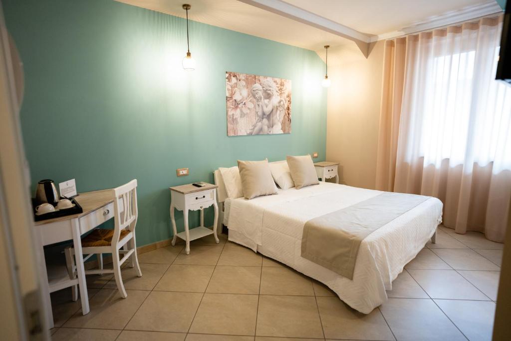 riverbedroom3