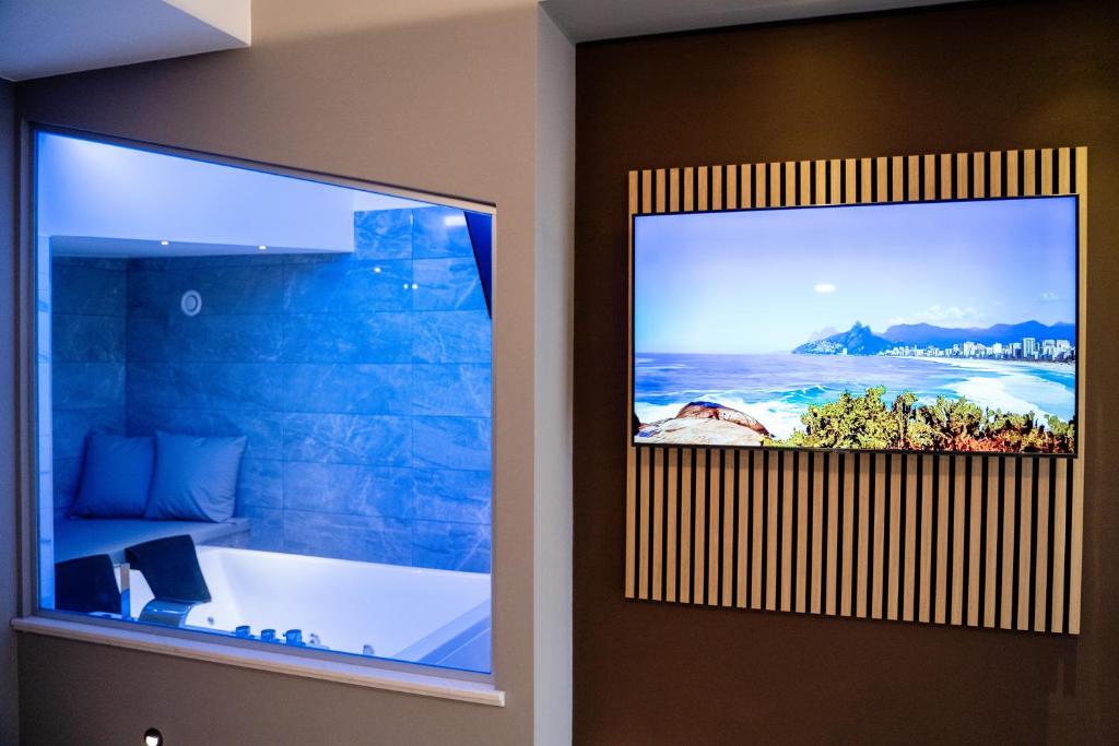 room2